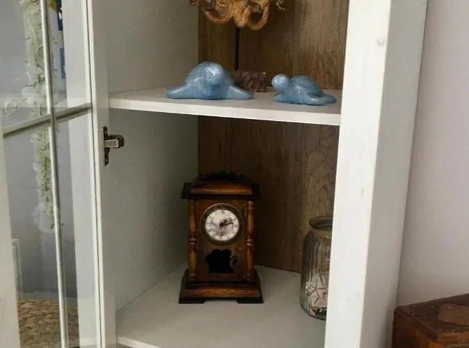 Panoramis 417 Pe Plaja Cu Frontala La Mare *