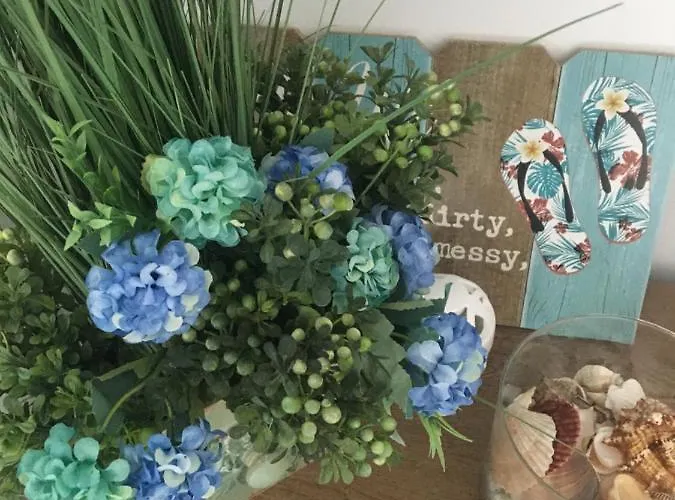 Apartmán Panoramis 417 Pe Plaja Cu Frontala La Mare *